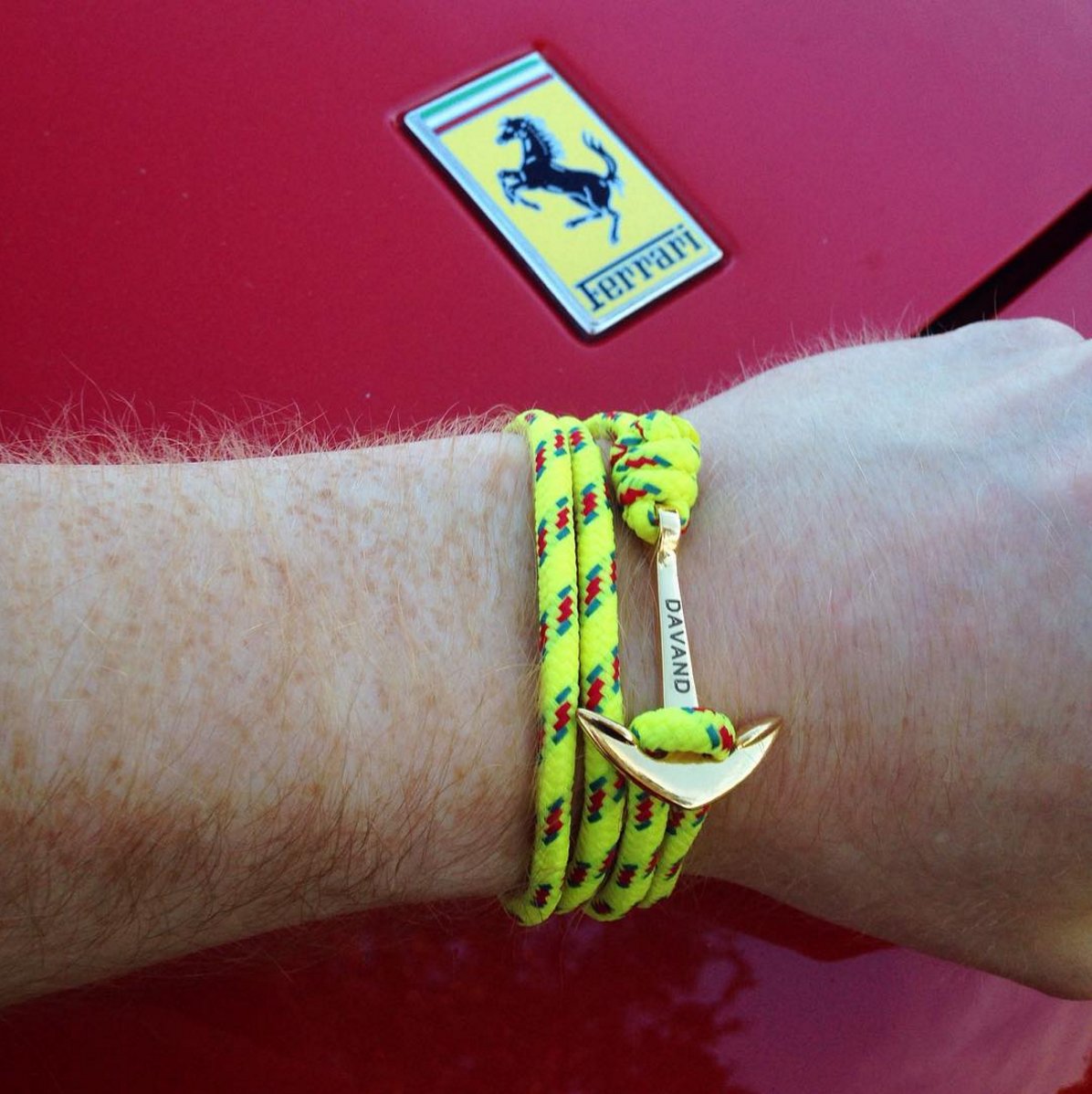 davand92's tweet photo. Do you like #bracelets? Check out https://t.co/99ANHQZfbQ for a #maritime look on your wrist. World wide and free shipping. #fashion https://t.co/afT4X2GBva
