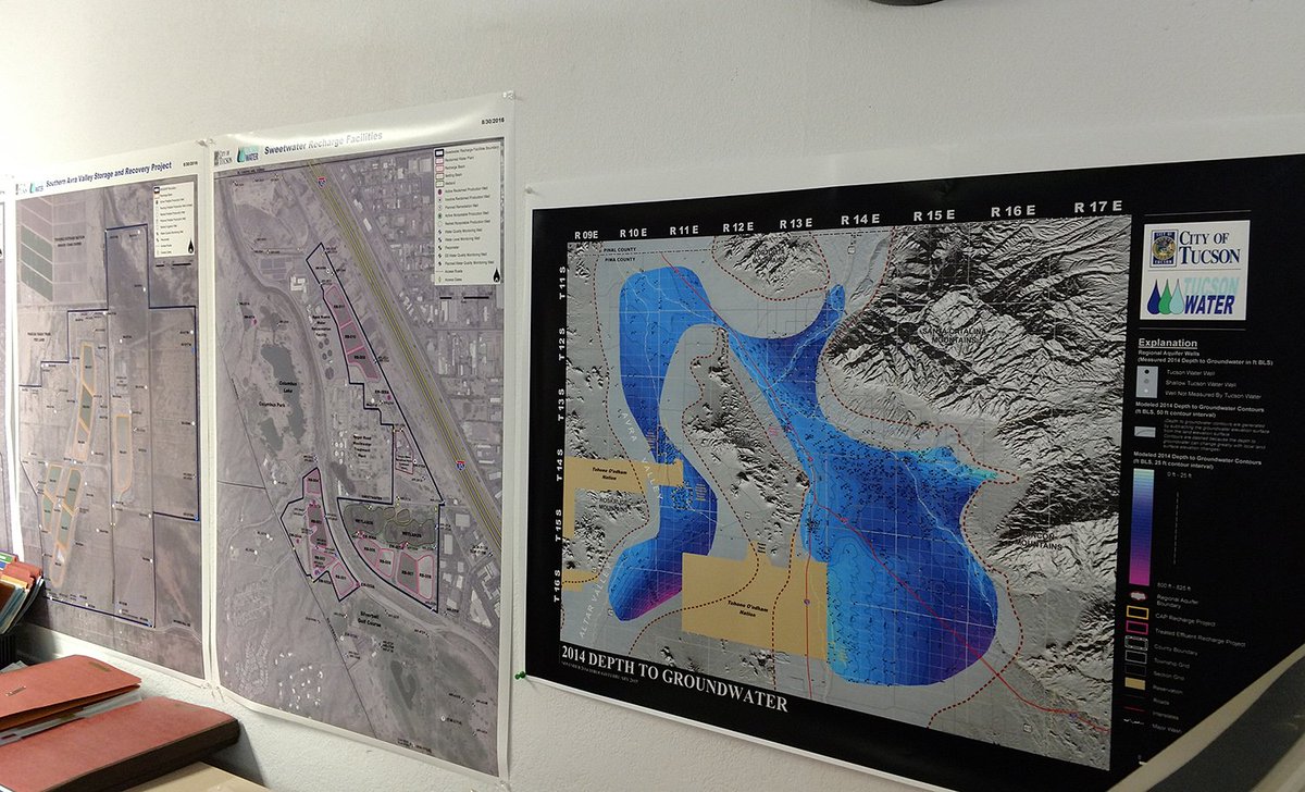 Skaldic Verse and the