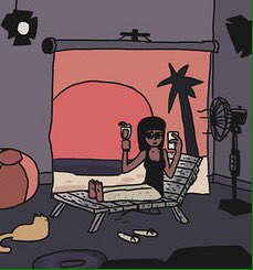 social_hunch's tweet image. IS YOUR SOCIAL MEDIA LIFE AS GOOD AS MINE?🚣⛷🏄🏊🚴⛹#unlockyourpotential 🚨#power to your#smallbusiness🚨#thepowerofsocialmedia #GetNoticed #fake