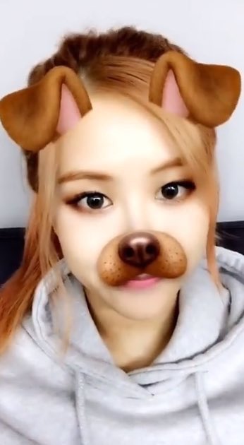 roseparkpics's tweet photo. https://t.co/S5GL7YdlmQ