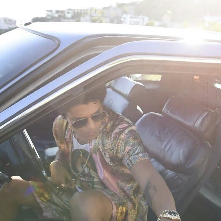 BrunosLadyClub's tweet photo. 🙌🙌🙌🙌 #slayagain https://t.co/ipqqNkGYPe