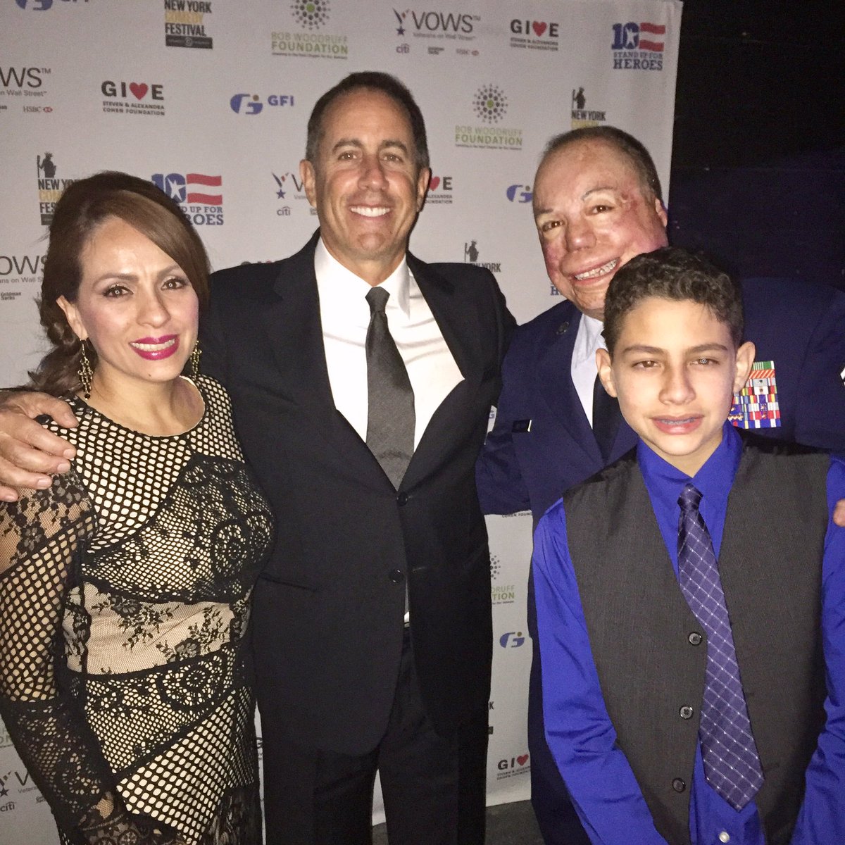 israel del toro before