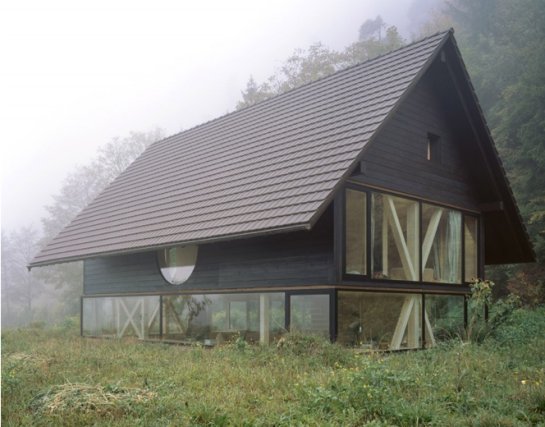 Cabin Goals: bit.ly/2fdbTju
