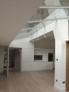 Design_for_Me's tweet photo. Let our #DesignerOfTheWeek @HughMcEwen at @OfficeSandM help you #design and tailor your project today! https://t.co/WZqt1B5BLQ #archtitect https://t.co/eQ8lwtReqt