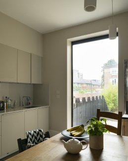 Design_for_Me's tweet photo. Let our #DesignerOfTheWeek @HughMcEwen at @OfficeSandM help you #design and tailor your project today! https://t.co/WZqt1B5BLQ #archtitect https://t.co/eQ8lwtReqt
