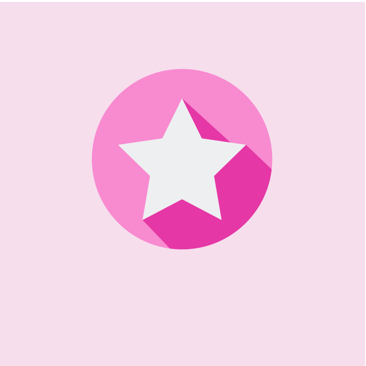 GrowInsta's tweet photo. #InstaStar acts like a real person &amp; gets real results for your #Instagram Growth. Find out how: https://t.co/H6SEj7Rh5L #BBlogger https://t.co/movkADWbjd