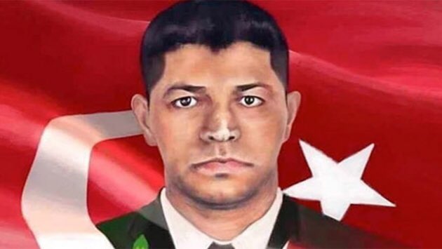 #FetihVaktidir Şehitlerimiz için Fetih Vakti