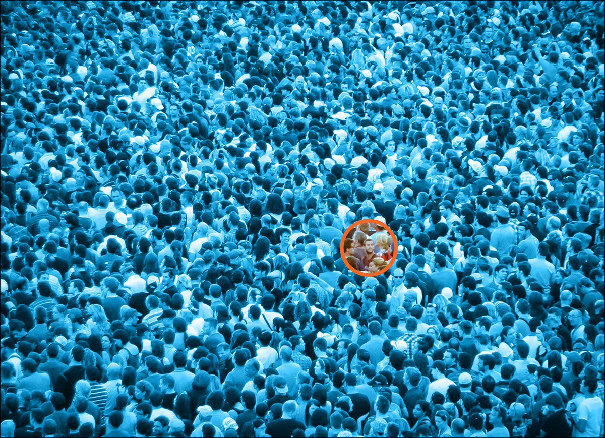 Talentroc Solutions tweet media