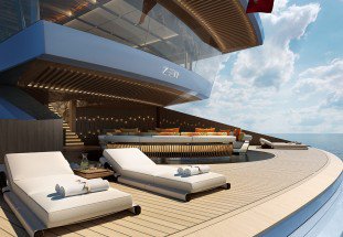 GS_Yacht_Spares's tweet photo. RT @Bluewater_Yacht New 3-Person #DeepFlight Super Falcon 3S Is Coming to Tropical Resorts https://t.co/6CFTSSykfe https://t.co/gleJbX4yRb