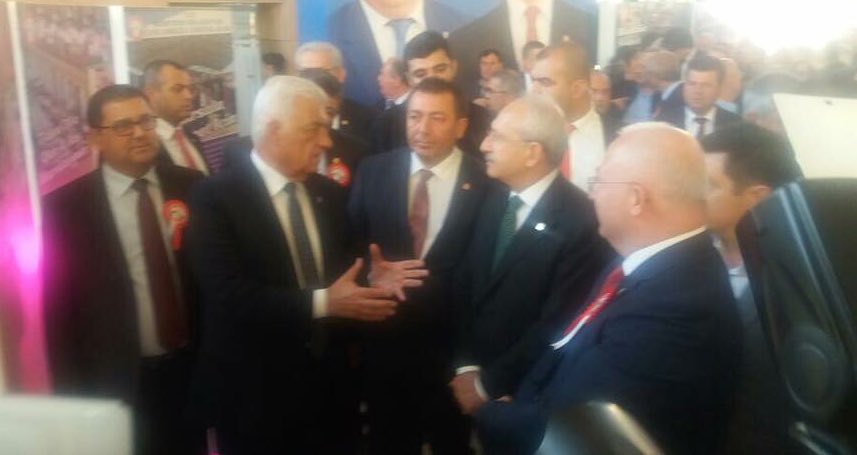 Osman Gürün