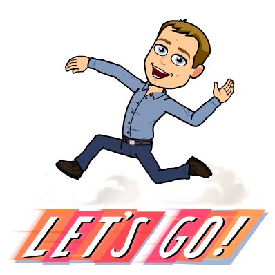 Ryans_Run's tweet photo. Do YOUR part &amp; support children with Autism! Donate $20 today, Nov. 2nd &amp; receive a Ryan's Run T-Shirt! https://t.co/Q1KWDzbvrs https://t.co/Bp2pHFDgvw