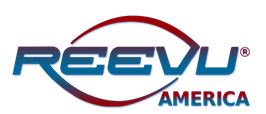 reevuhelmet's tweet photo. Bringing the most technical Motorcycle Helmet to you!
https://t.co/PTw3dfEQWk https://t.co/uuOYM7SFQ7