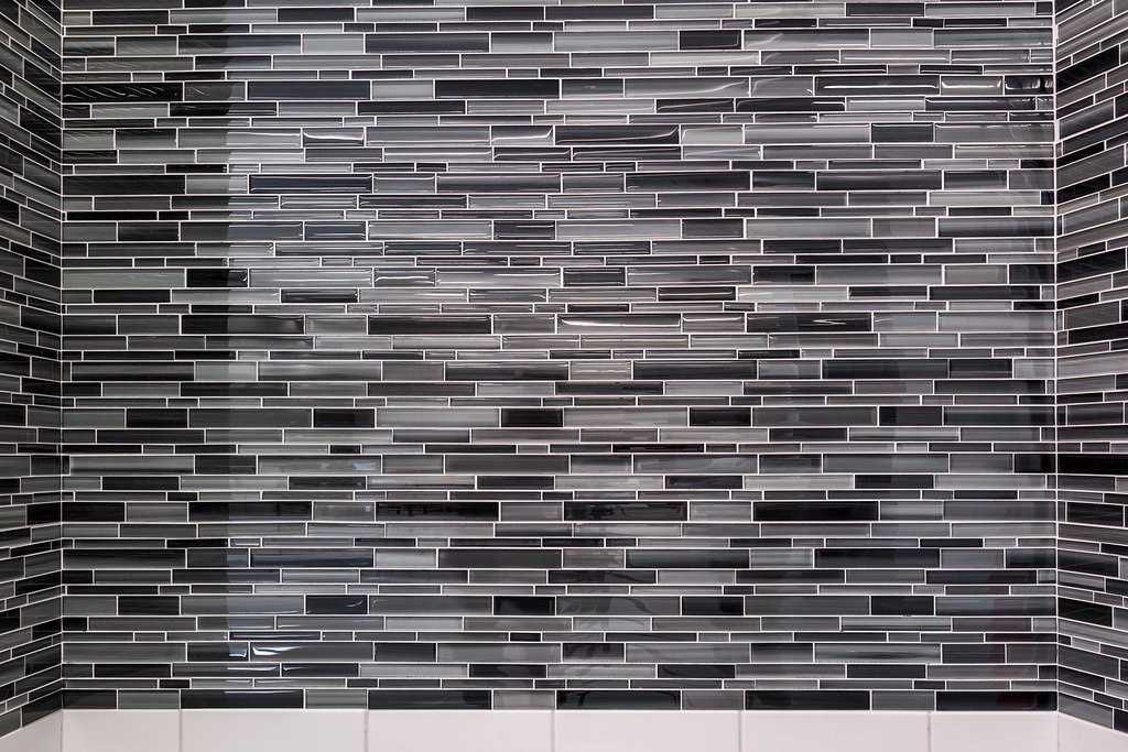 Bentley Flooring tweet media