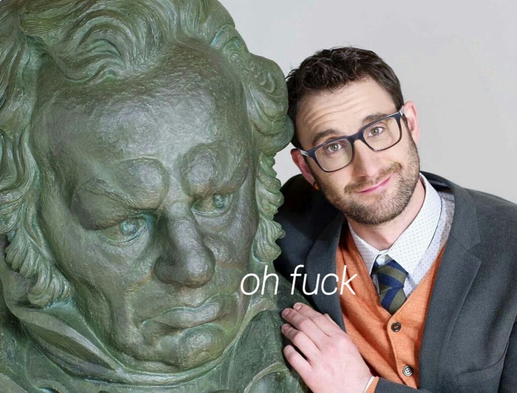 Petit Petard (@petitpejarl) on Twitter photo 