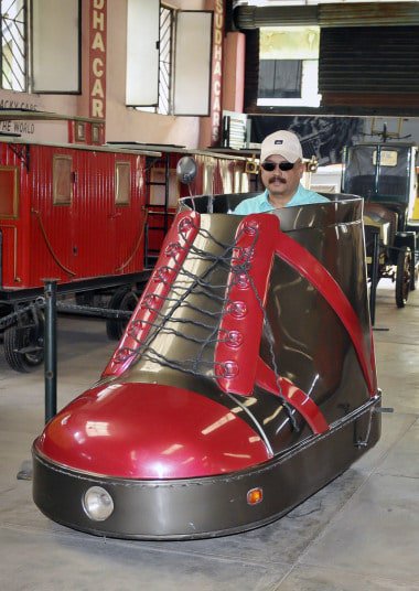 auto3p_uk's tweet photo. This brings a smile to our face ! #WackyWednesday https://t.co/cugfJ9ZjI7