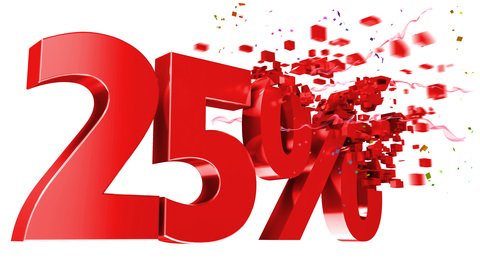 EvansArtShop's tweet photo. Tomorrow for one day only we will be offering 25% DISCOUNT on all Canvases in store only!! https://t.co/ZZSfal3GEO