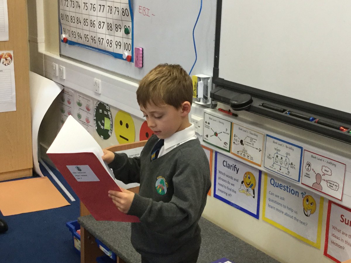 More amazing homework presentations today from children in Maple class! #Romans #PrimaryRocks