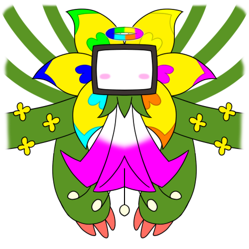 フラウィーのtwitterイラスト検索結果 古い順