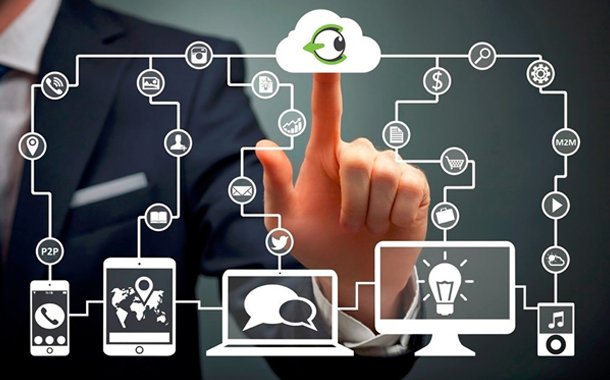 ITResellernews's tweet image. #Sequans, #Gemalto to Enhance #IoT Connectivity with LTE-M Technology buff.ly/2edrux7

#ITResellernews #USITmagazine