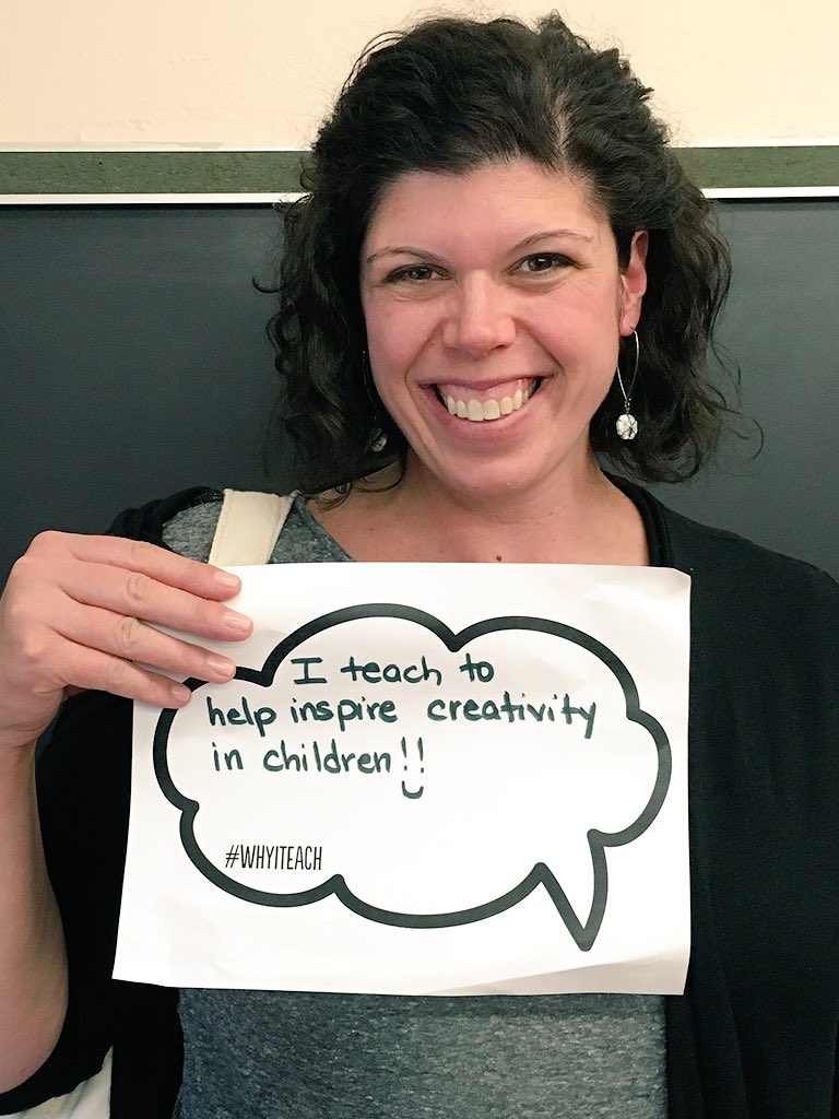 WOSnews's tweet image. #whyiteach Wednesday #mrscostelloWOS @mccahillreading #mrslukeWOS