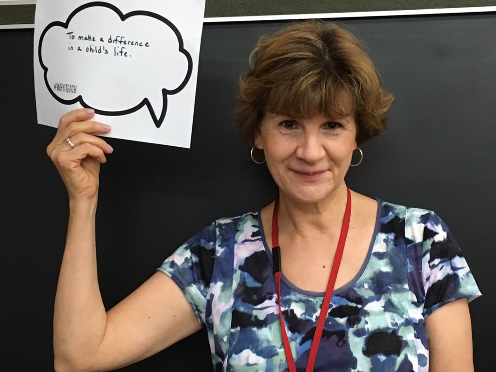 WOSnews's tweet image. #whyiteach Wednesday #mrscostelloWOS @mccahillreading #mrslukeWOS