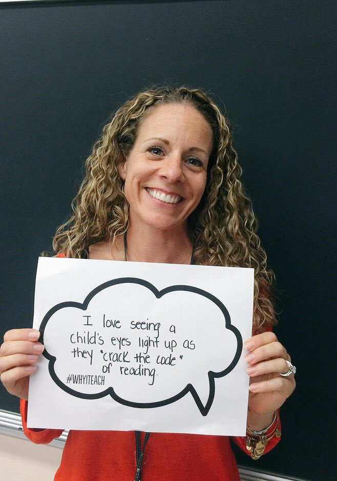 WOSnews's tweet image. #whyiteach Wednesday #mrscostelloWOS @mccahillreading #mrslukeWOS