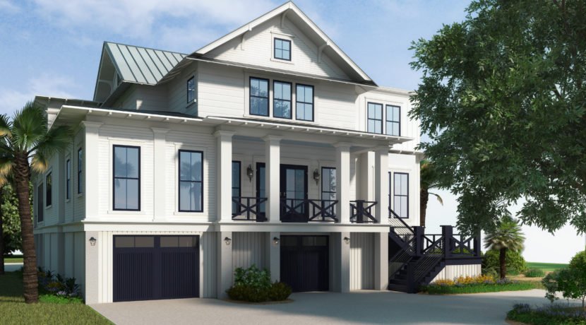SandDollarSC's tweet image. Windswept is a beautiful new home under construction on Isle of Palms. View more details at sanddollarrealestategroup.com/property/winds…