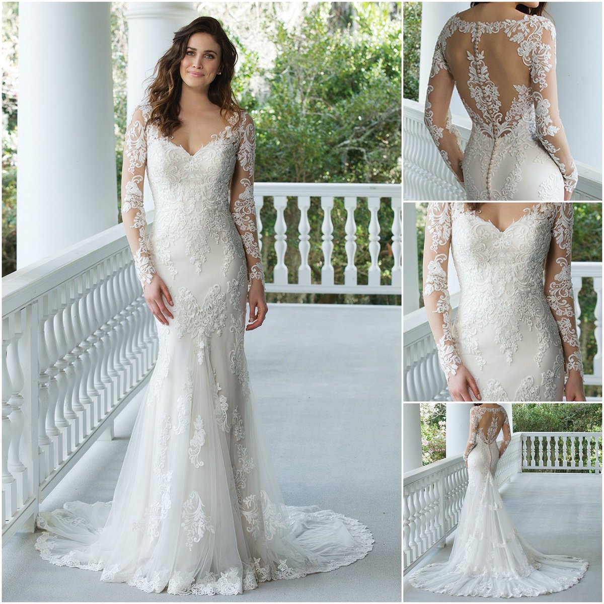 So excited to stocking the fab <a href="/sinceritybridal/">Sincerity Bridal</a> collection alongside our <a href="/ja_bridal/">Justin Alexander</a> collection 💕❤️💕 #beaconsfield #bridalboutique #sincerity