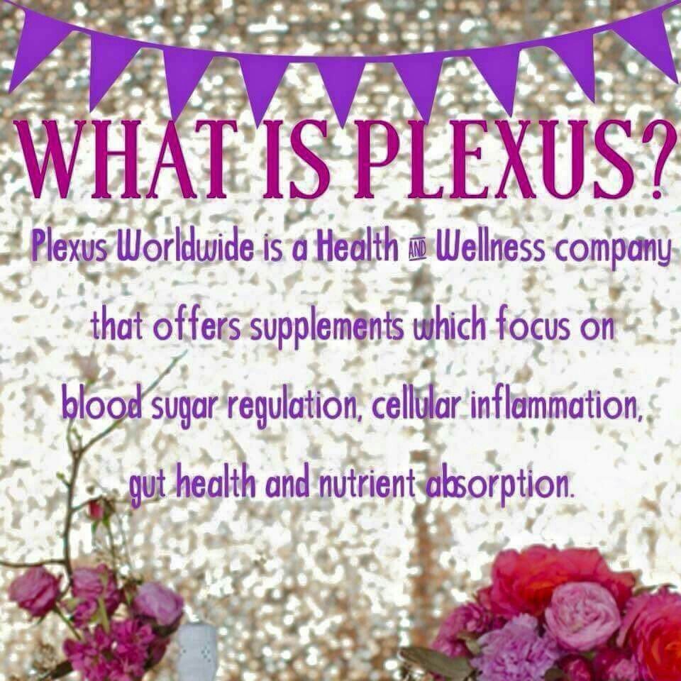 FATabulous_Life's tweet image. #notadiet #notaquickfix #plexusforlife #PlexusFreedom #joinme