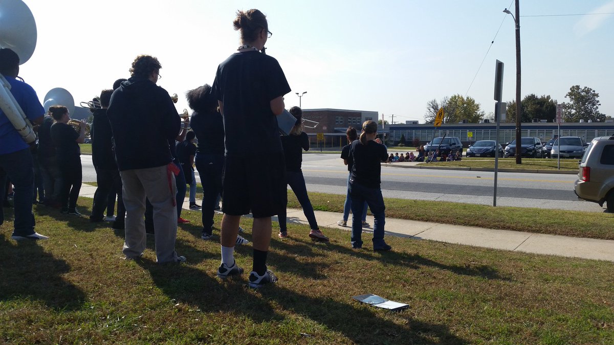 Liberty Grayek tweet media