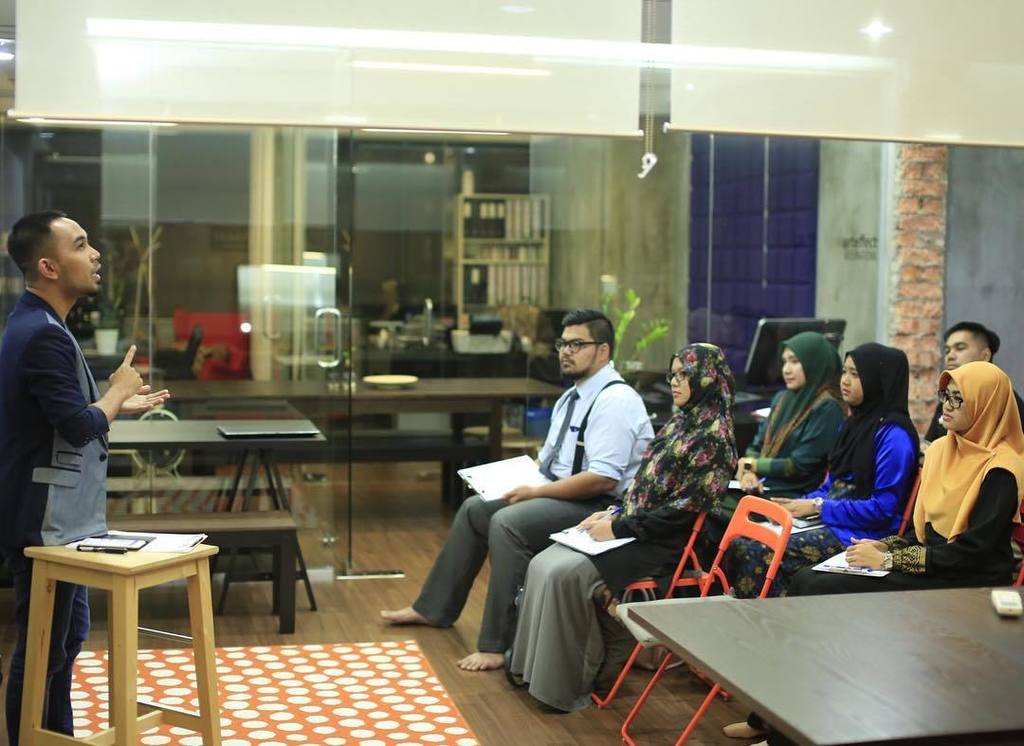 hafizhamidun's tweet image. Moga #speedclass malam ini dapat menyuntik semangat semua yang datang
-

3 hours of endura… ift.tt/2fvTF0n