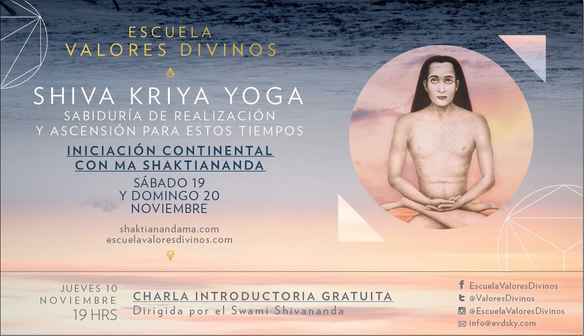 evdsky's tweet photo. Este #noviembre #iniciaciónsky #evd en todas las #sedesevd y por #trasmisiónenvivo https://t.co/0CfOeDmhzN