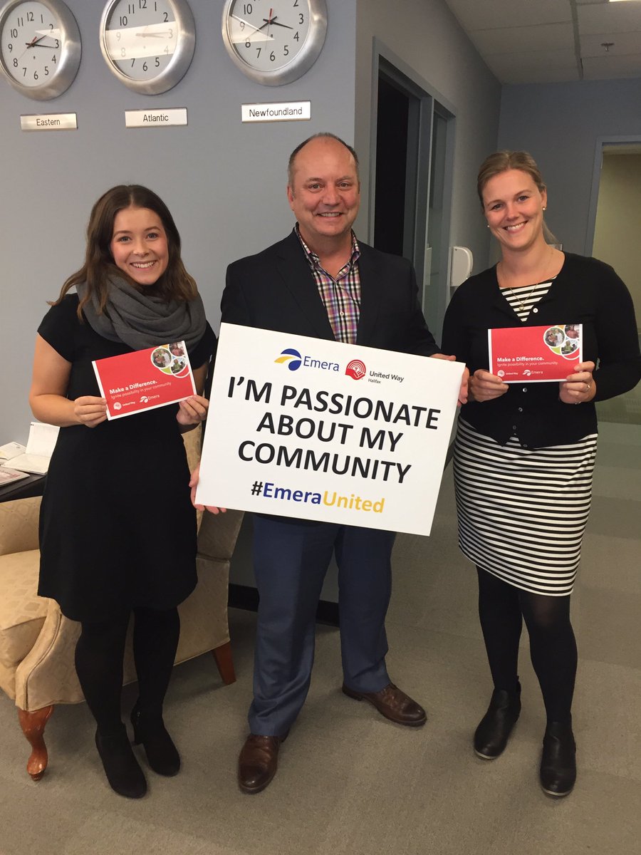 Nova Scotia Power (nspowerinc) Twitter