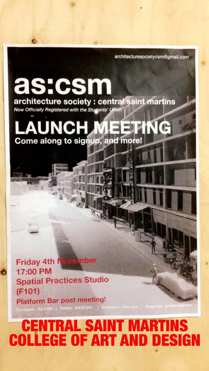 ASCSM_'s tweet image. 