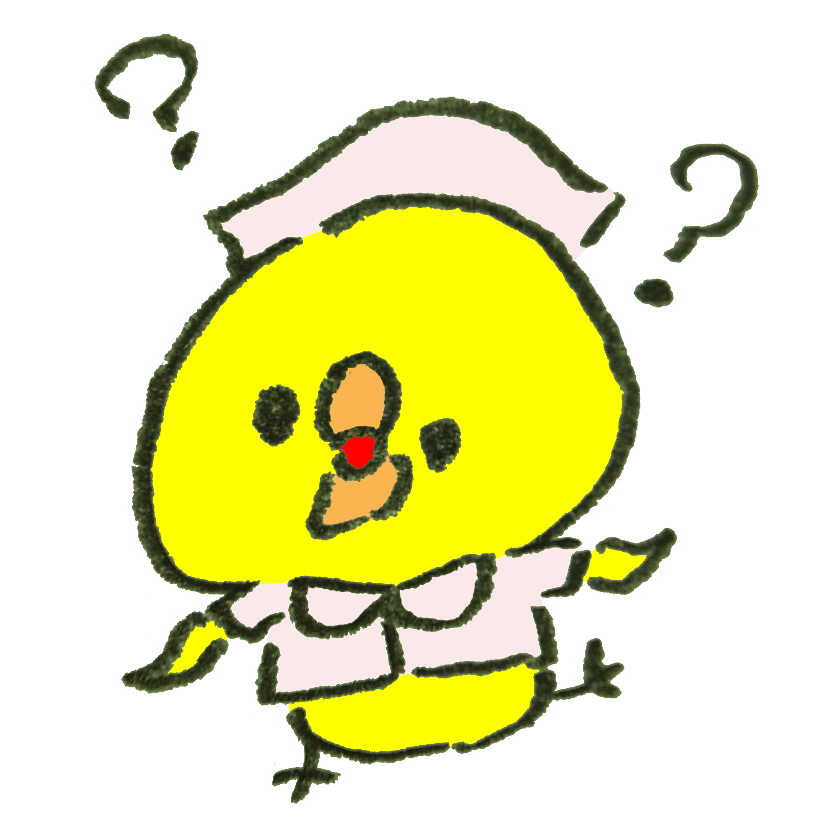 ぴよたそ ぴよたそに ひよこ看護師など合計8点追加しましたぴよー T Co H8xudoxr8q ぴよたそ イラスト イラスト素材 ぴよたそ ぴよたそに ひよこ看護師など合計8点追加しましたぴよー T Co H8xudoxr8q ぴよたそ イラスト イラスト素材