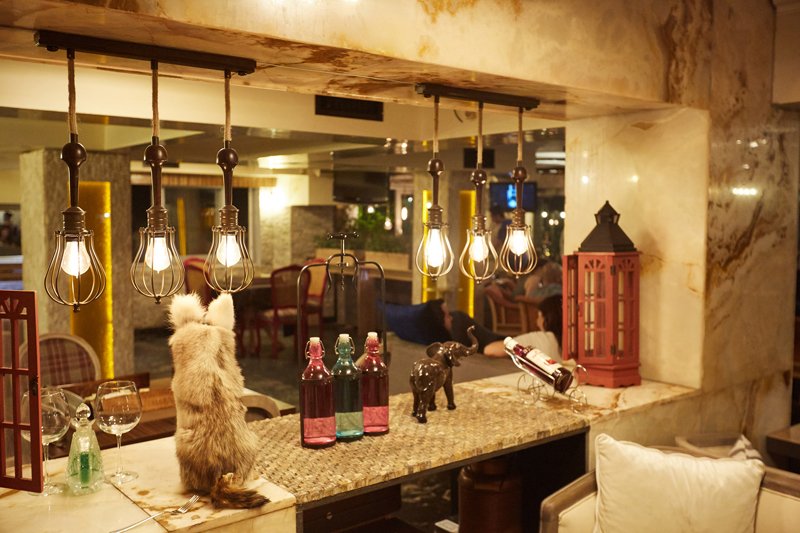 balkoncafeetiler (@balkoncafetiler) on Twitter photo 