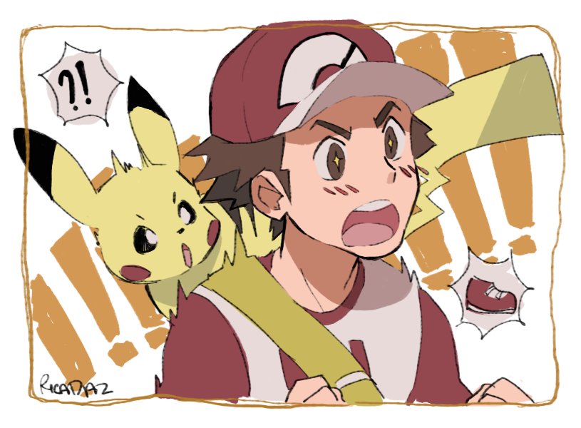 wwofmoi's tweet image. tfw you learn that you can finally run indoors