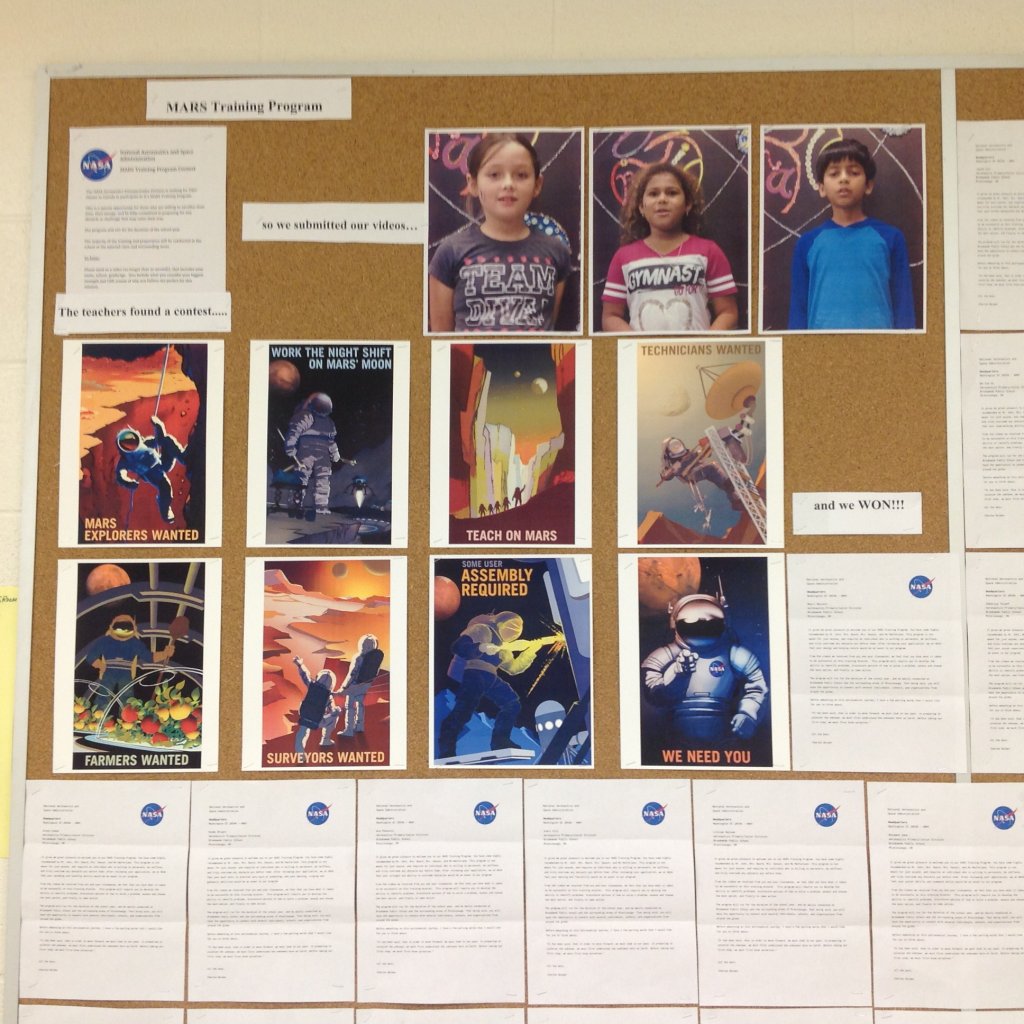 Dickson Beard Sohi tweet media