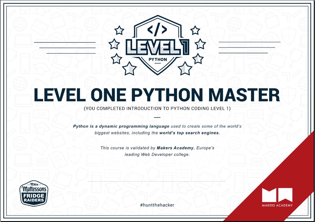 Shah_Dhruv09's tweet photo. @Fridge_Raiders #huntthehacker #Ctr_ll Did it https://t.co/osOoqsK65E