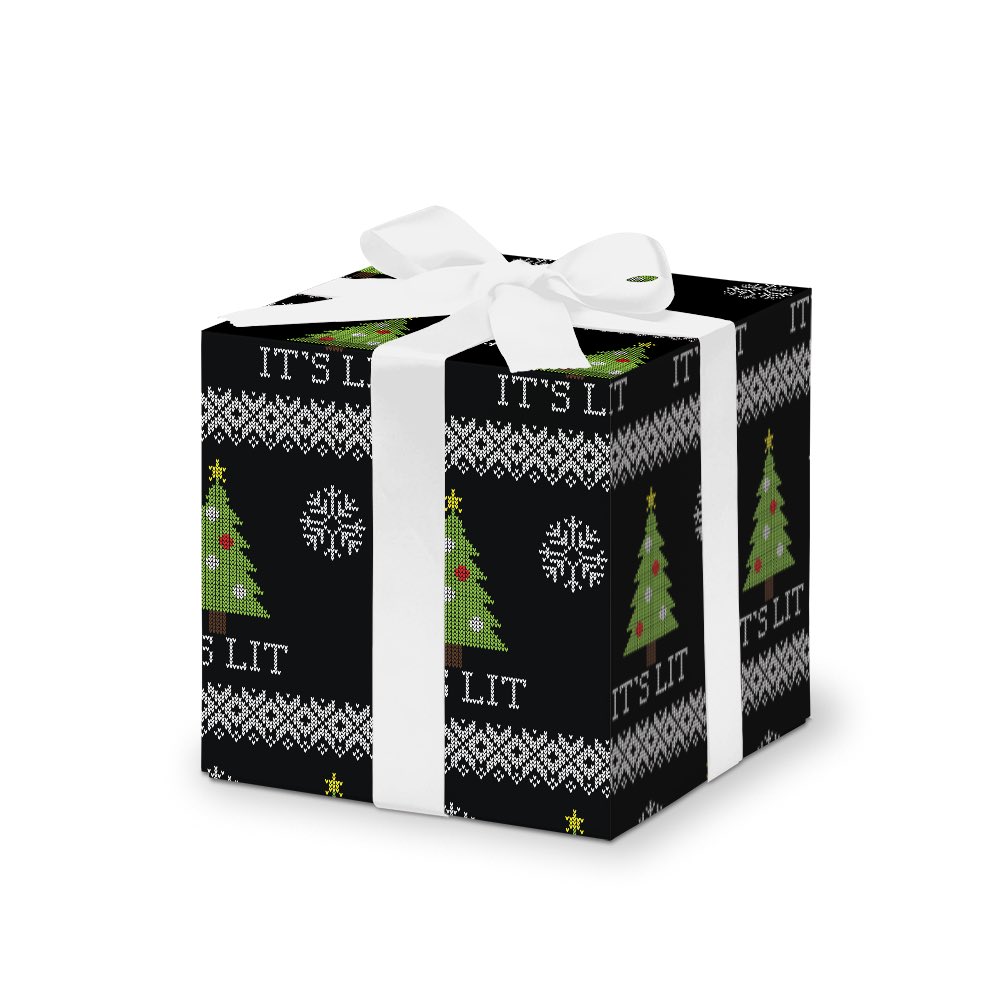 Gift Raps (@GiftRaps) / Posts / X