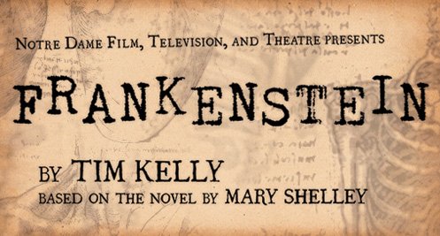 DPACND's tweet image. One more week until the debut of @NDFTT's "Frankenstein!" Grab your tickets now at ntrda.me/2ehcAYP.
