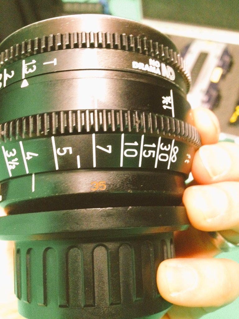 David Andrew Smith tweet media