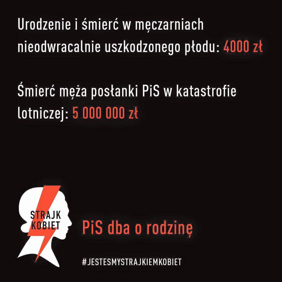 spacerowiczka1's tweet photo. #4ooo #chazanowe #kościólkowe https://t.co/GiObSXaD9b