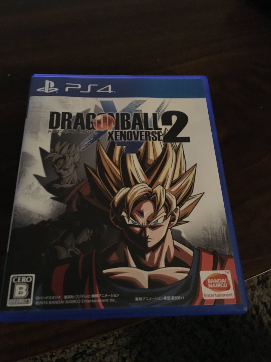 ぐふふ！タイムパトローラーになりますw