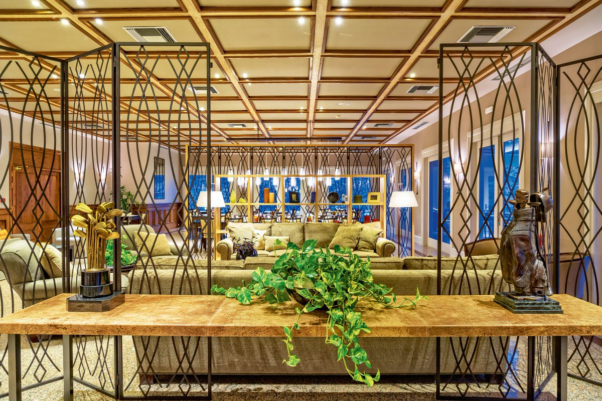 CreteGolf's tweet image. Crete Golf Club - Taste, Enjoy, Relax

cretegolfclub.com/the-club-house/
#golf #CreteGolfClub #golfclub #crete #golfacademy