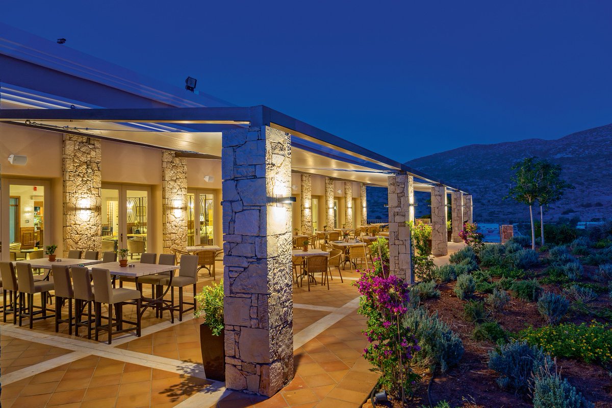 CreteGolf's tweet image. Crete Golf Club - Taste, Enjoy, Relax

cretegolfclub.com/the-club-house/
#golf #CreteGolfClub #golfclub #crete #golfacademy