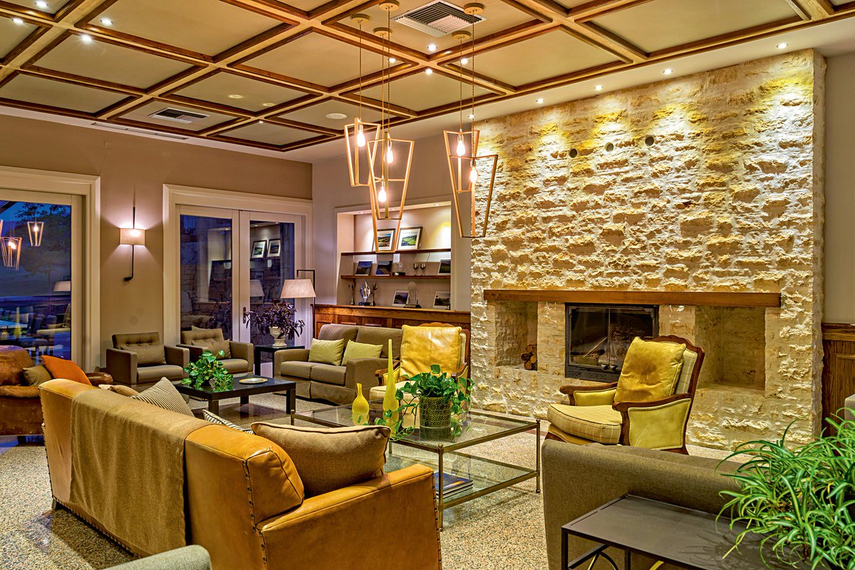 CreteGolf's tweet image. Crete Golf Club - Taste, Enjoy, Relax

cretegolfclub.com/the-club-house/
#golf #CreteGolfClub #golfclub #crete #golfacademy