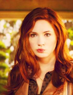 @DanyRomanoff "I am hot"

😂😂😂