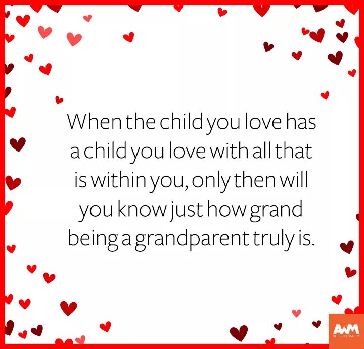 justinek226's tweet photo. Everything I do nowadays is because of my granddaughter! What a grand love! https://t.co/Dst9iS0v87