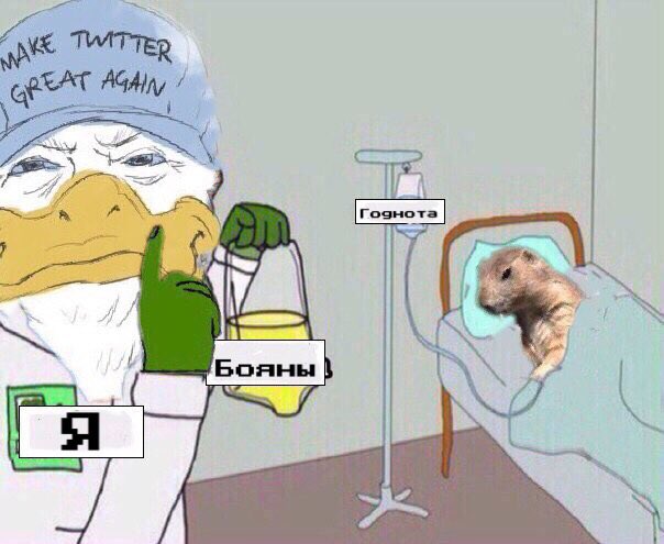 CwRkAVnWYAA60ql.jpg